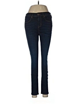 Ann Taylor Loft Jeans