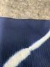 Tory Sport Graphic Blue Leggings Size S - photo 4
