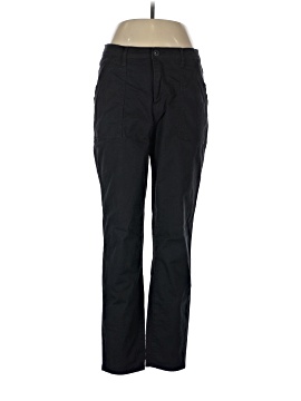Banana Republic Jeans (view 1)