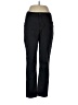 Banana Republic Black Jeans Size 12 - photo 1