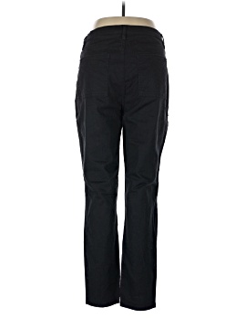 Banana Republic Jeans (view 2)