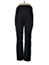 Banana Republic Black Jeans Size 12 - photo 2