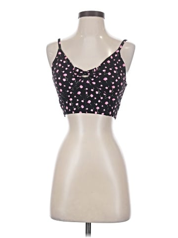 LoveShackFancy Tank Top (view 1)