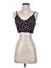 LoveShackFancy Pink Tank Top Size XS - photo 1