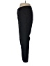 Banana Republic Black Jeans Size 12 - photo 5