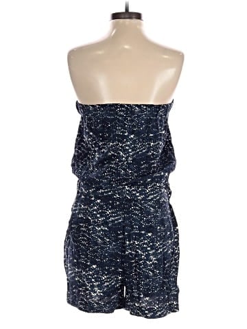Ann Taylor LOFT Romper (view 2)