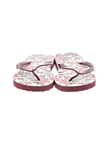 Tory Burch Flip Flops (view 2)