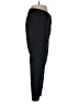 Banana Republic Black Jeans Size 12 - photo 4