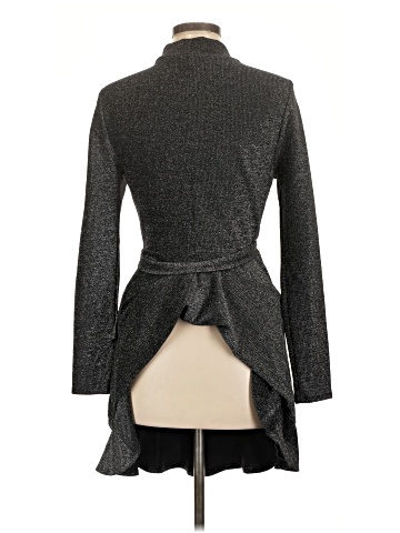 Speechless Cocktail Dress (view 2)