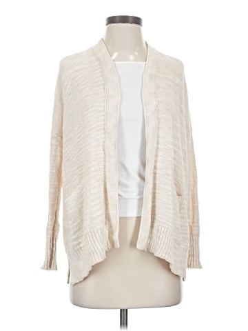 Anthropologie Cardigan (view 1)
