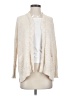 Anthropologie Ivory Cardigan Size XS - photo 1