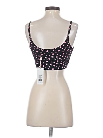 LoveShackFancy Tank Top (view 2)