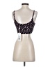 LoveShackFancy Pink Tank Top Size XS - photo 2