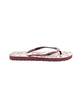 Tory Burch Flip Flops