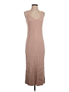 En Saison Cocktail Dress (view 1)