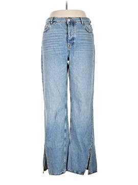 We The Free Jeans