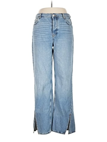 We the Free Jeans (view 1)