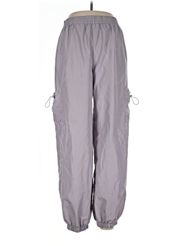 Originality Cargo Pants (view 1)