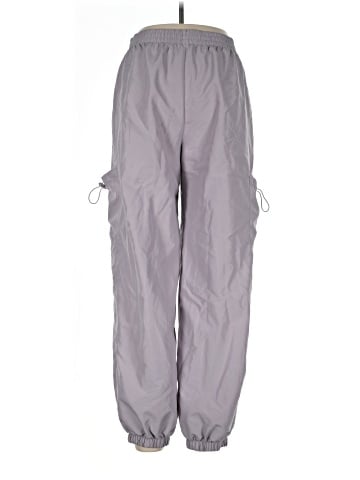 Originality Cargo Pants (view 2)