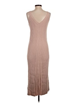 En Saison Cocktail Dress (view 2)