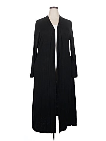 Assorted Brands Cardigan (view 1)