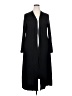 Assorted Brands Black Cardigan Size 2X - photo 1