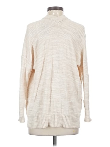 Anthropologie Cardigan (view 2)