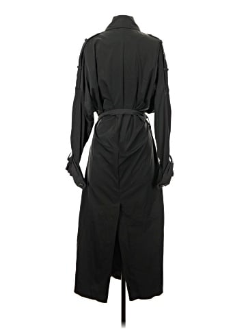 The Kooples Trenchcoat (view 2)