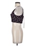 LoveShackFancy Pink Tank Top Size XS - photo 5