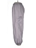 Originality 100% Polyester Gray Cargo Pants Size L - photo 5