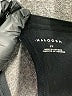 Halogen Black Sleeveless Blouse Size 3X - photo 7