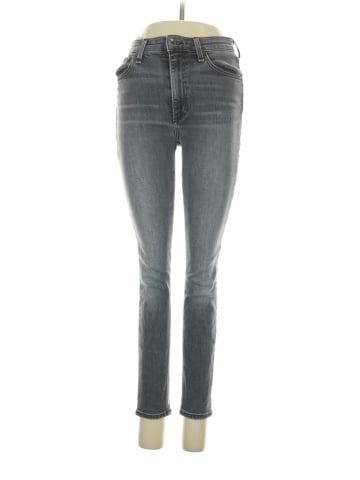 Rag & Bone Jeans (view 1)