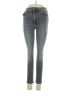 Rag & Bone Gray Jeans Size 27 waist - photo 1