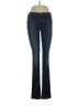 Diesel Blue Jeans Size 26 waist - photo 1