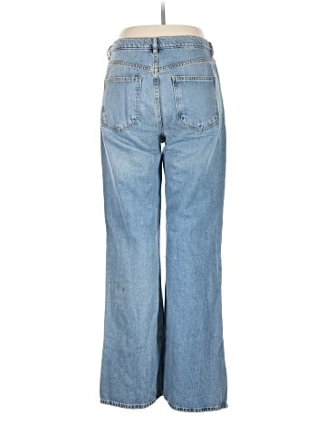 We the Free Jeans (view 2)