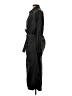 The Kooples Black Trenchcoat Size EU 36 / US 6 - photo 5