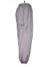 Originality 100% Polyester Gray Cargo Pants Size L - photo 4
