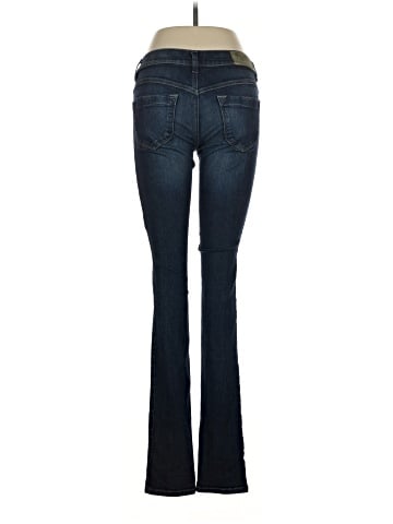 Diesel Jeans (view 2)