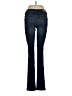 Diesel Blue Jeans Size 26 waist - photo 2