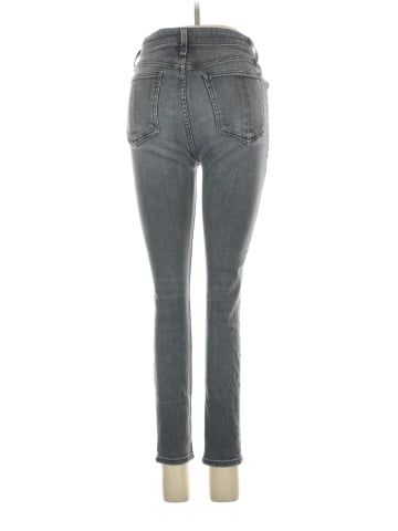 Rag & Bone Jeans (view 2)
