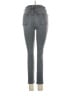 Rag & Bone Gray Jeans Size 27 waist - photo 2