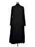 Assorted Brands Black Cardigan Size 2X - photo 2