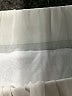 Unbranded 100% Polyester White Formal Skirt Size 2X - photo 4