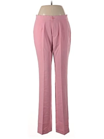 Unbranded Dress Pants (view 1)