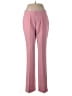 Unbranded Pink Dress Pants Size S - photo 1