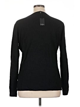 Vila Milano Pullover Sweater (view 2)