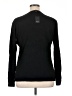 Vila Milano Black Pullover Sweater Size XL - photo 2