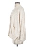 Anthropologie Ivory Cardigan Size XS - photo 5