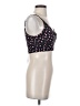 LoveShackFancy Pink Tank Top Size XS - photo 4