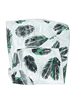 Unbranded Swimsuit Cover Up (view 2)